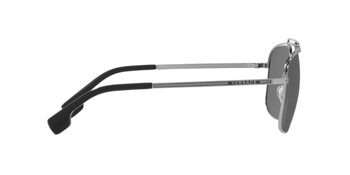 Versace VE2242 1001Z3  